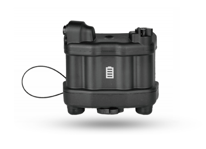 DT-BP/BP4X5/BP2X5