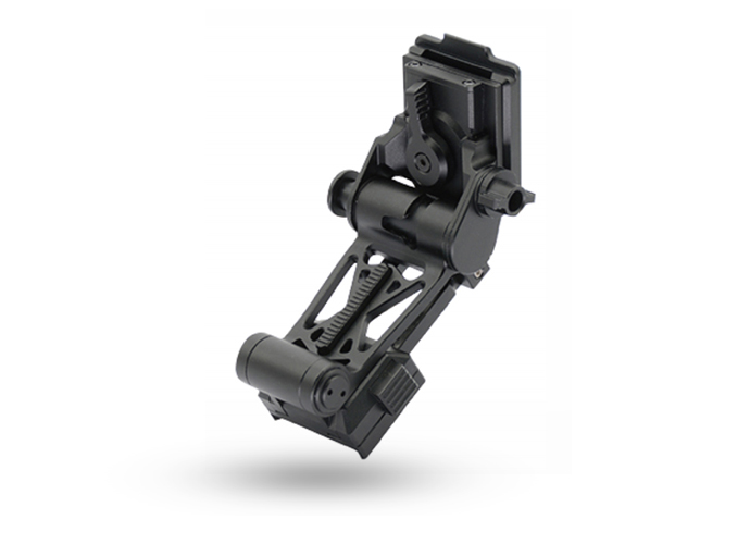 DT-HC21