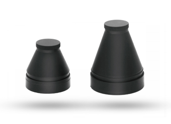 DT-Z3X/Z5X