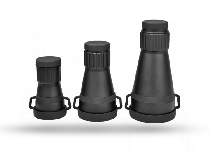 DT-ONX3/X4/X5